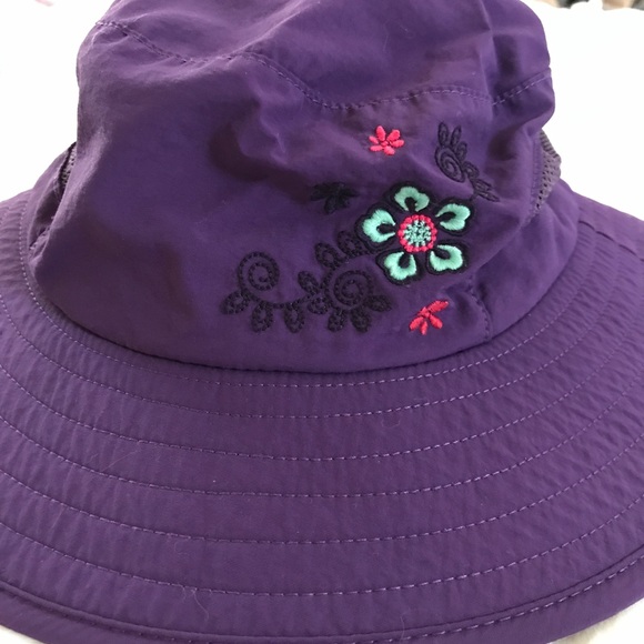REI Sunhats - Picture 1 of 4